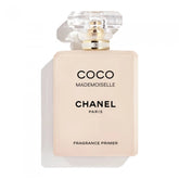Chanel COCO MADEMOISELLE FRAGRANCE / PRIMER 100ml
