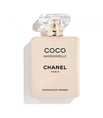 شانيل كوكو مادموزيل معطر/برايمر 100 مل
