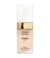 Chanel Coco Mademoiselle Hair Perfume 35ml