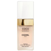 Chanel Coco Mademoiselle Hair Perfume 35ml