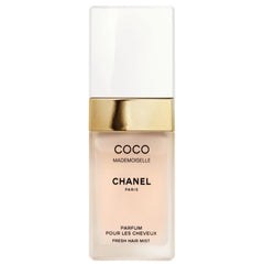Chanel Coco Mademoiselle Hair Perfume 35ml