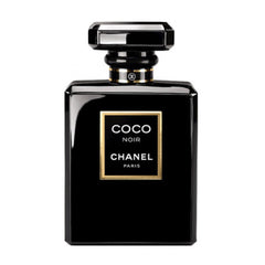 CHANEL COCO NOIR EDP 100ML