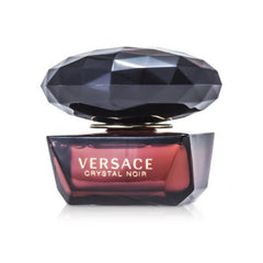 VERSACE MAN EAU FRAICHE EDT 100ML