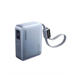UGREEN 10000mAh 33W Fast Charging Power Bank