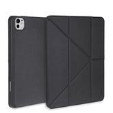 Torrii TORRIO PLUS for iPad Pro 11-in. (M4) – Black-4897078509193