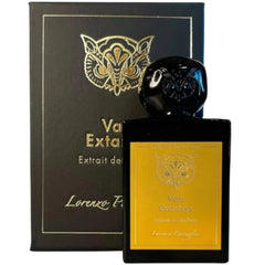 LORENZO PAZZAGLIA VAN EXTSAYX EDP 50 ML