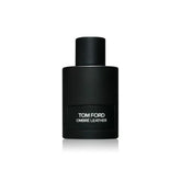TOM FORD OMBRE LEATHER EDP 100ML