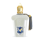 XERJOFF CASAMORATI QUATTRO PIZZI EDP 100 ML