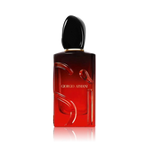 Armani Si Passione Intense EDP