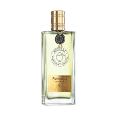 NICOLAI PATCHOULI INTENSE EDP 100 ML