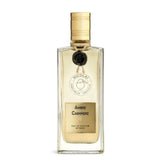 NICOLAI AMBRE CASHMERE INTENSE EDP 100 ML