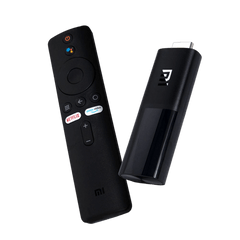 Mi TV Stick UK