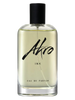 AKRO INK EDP 100 ML