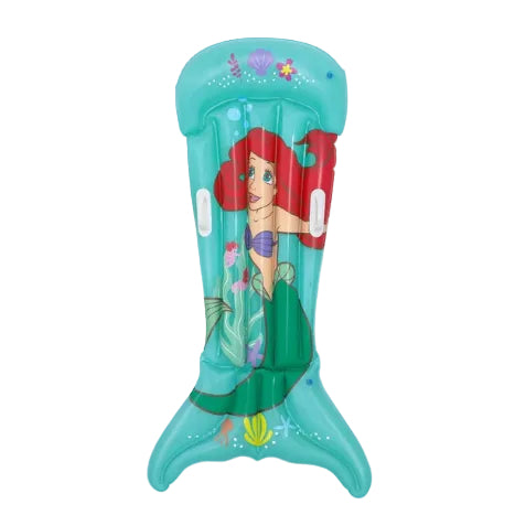 BESTWAY 1.58M X 81CM POOL FLOAT (Contents: 1 float,repair patch) Age 6+