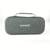Gamax Storage Bag For PlayStation Portal - Gray