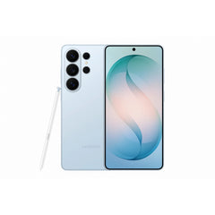 Samsung S26 Ultra 5G, 1TB, 16GB,Sky Blue