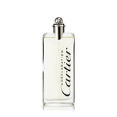 Declaration by Cartier for Men 3.3 oz Eau de …