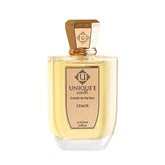 UNIQUEE LUXURY IZMIR EXTRAIT DE PARFUM 100 ML