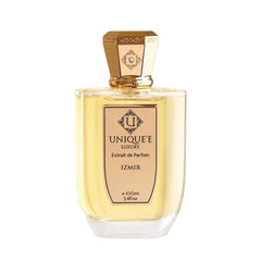 UNIQUEE LUXURY IZMIR EXTRAIT DE PARFUM 100 ML