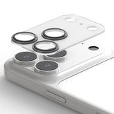 Araree Class Camera 1 Pcs Camera Lens Protector For iPhone 18 Pro -Clear