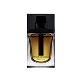 DIOR HOMME PARFUM 75 ML