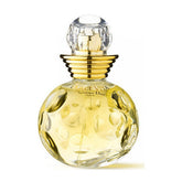DIOR DOLCE VITA EDT 100ML