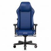 DXRacer Master XL Gaming Chair - Black
