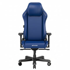 DXRacer Master XL Gaming Chair - Black
