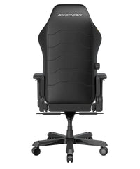 DXRacer Master XL Gaming Chair - Black/White