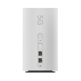 Xiaomi 5G CPE pro V2