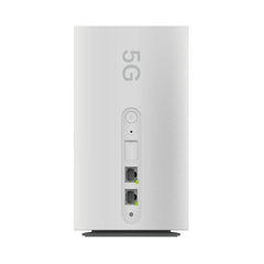 شاومي 5G CPE برو V2