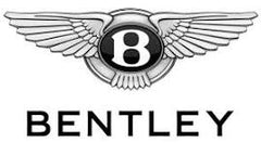 Bentley Fragrances Mens Momentum EDT 3.4 oz …