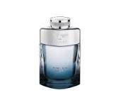 Bentley For Men Azure / Bentley Fragrances EDT