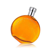 HERMES Elixir Des Merveilles EDP 100ml
