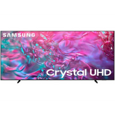 Samsung 98 inch DU9000 FLAT UHD 4K Resolution - 2024