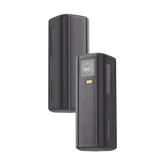 Xiaomi 212W HyperCharge Power Bank 25000mAh GL