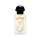 HERMES Cabriole Alcohol Free Fragrance Natural Spray (50ml)