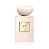 Armani AP OUD NACRE 100ML MV