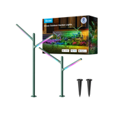 Govee RGBICWW Garden Lights - H7086