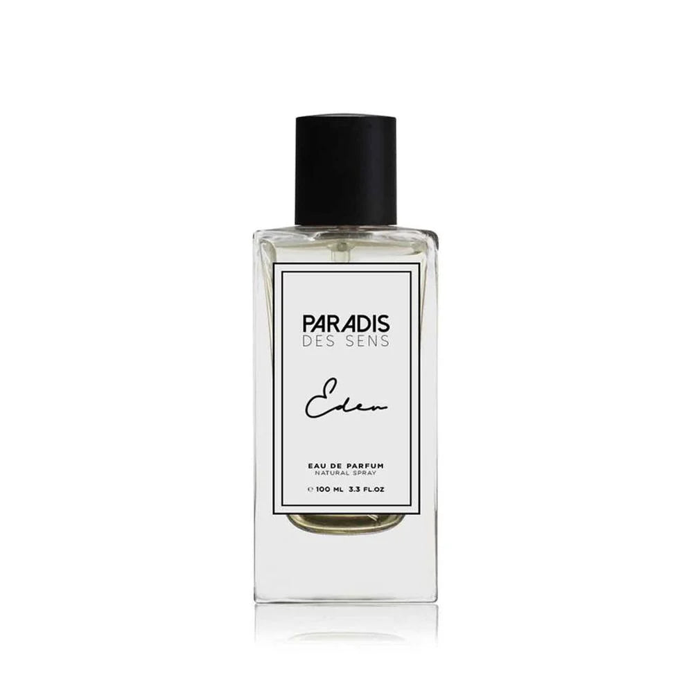 Paradis Des Sens Unisex Eden EDP 100 ml