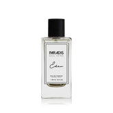 Paradis Des Sens Unisex Eden EDP 100 ml