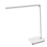 Xiaomi Desk Lamp Lite UK