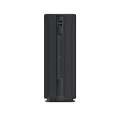 Xiaomi Bluetooth Speaker22.5W