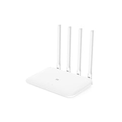 Mi Router 4A Gigabit Edition
