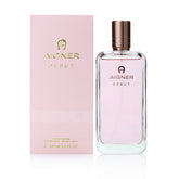 Etienne Aigner Ladies Debut EDP 3.4 oz Fragrances