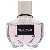 Etienne Aigner Ladies Starlight EDP Spray 3.4 oz …
