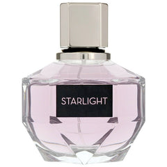 Etienne Aigner Ladies Starlight EDP Spray 3.4 oz …