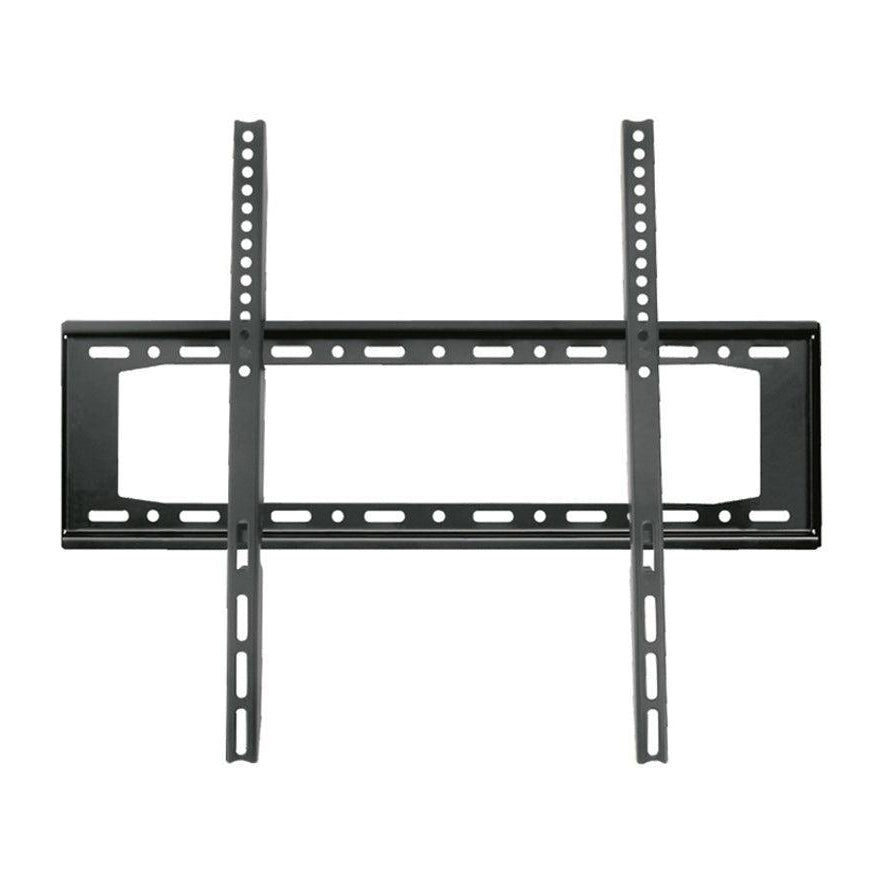 EZ Wall Mount EZ-3280MF 32 - 80 Inch