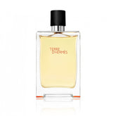 HERMES Terre EDT 200ml