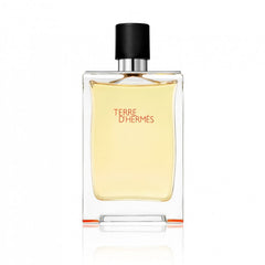 HERMES Terre EDT 200ml